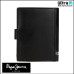 Pepe Jeans 71812.41