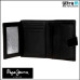 Pepe Jeans 71812.41