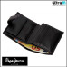 Pepe Jeans 71812.41