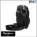 Pepe Jeans 72155.41