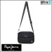 Pepe Jeans 72155.41