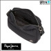 Pepe Jeans 72155.41