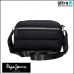 Pepe Jeans 72155.41