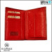 B.Cavalli 7237-489