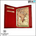 B.Cavalli 7237-489