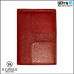 B.Cavalli 7237-489