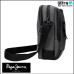Pepe Jeans 72757.41