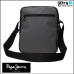 Pepe Jeans 72757.41