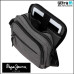 Pepe Jeans 72757.41