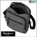 Pepe Jeans 72757.41