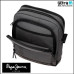 Pepe Jeans 72757.41