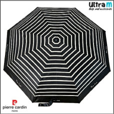Pierre Cardin P.C.-7280 Crni
