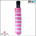 Pierre Cardin P.C.-7280 Roze