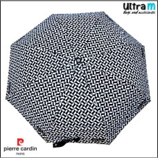 Pierre Cardin P.C.-7290 Crni