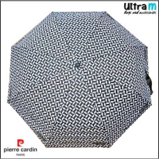 Pierre Cardin P.C.-7290 Sivi