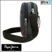 Pepe Jeans 73155.31