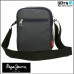 Pepe Jeans 73155.31