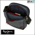 Pepe Jeans 73155.31