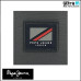 Pepe Jeans 73155.31