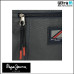 Pepe Jeans 73155.31