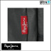 Pepe Jeans 73155.31
