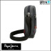Pepe Jeans 73156.31