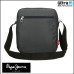 Pepe Jeans 73156.31
