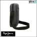 Pepe Jeans 73156.31
