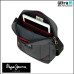 Pepe Jeans 73156.31