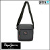 Pepe Jeans 73156.31