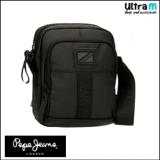 Pepe Jeans 73453.31