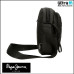 Pepe Jeans 73453.31