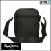 Pepe Jeans 73453.31
