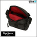 Pepe Jeans 73453.31