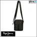 Pepe Jeans 73453.31