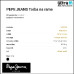Pepe Jeans 73453.31