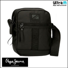 Pepe Jeans 73455.31