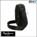Pepe Jeans 73455.31