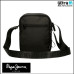 Pepe Jeans 73455.31