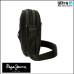 Pepe Jeans 73455.31