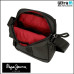 Pepe Jeans 73455.31