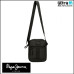Pepe Jeans 73455.31