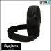 Pepe Jeans 73552.31