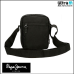 Pepe Jeans 73552.31