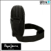 Pepe Jeans 73552.31