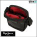 Pepe Jeans 73552.31