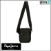 Pepe Jeans 73552.31