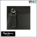 Pepe Jeans 73552.31