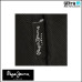 Pepe Jeans 73552.31