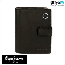 Pepe Jeans 73712.31